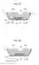 Fig. 08 - Fixing device and image forming apparatus