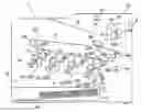 Fig. 01 - Fixing device and image forming apparatus