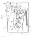 Fig. 02 - Fixing device and image forming apparatus