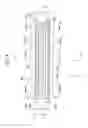 Fig. 05 - Fixing device and image forming apparatus