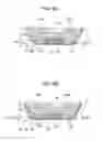 Fig. 07 - Fixing device and image forming apparatus
