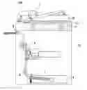 Fig. 01 - Fixing device and image forming apparatus