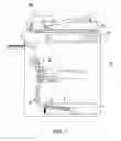 Fig. 02 - Fixing device and image forming apparatus