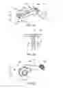 Fig. 06 - Fixing device and image forming apparatus