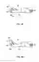 Fig. 07 - Fixing device and image forming apparatus