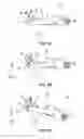 Fig. 09 - Fixing device and image forming apparatus