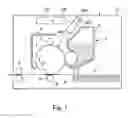 Fig. 02 - Image forming apparatus