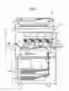 Fig. 02 - Image forming apparatus