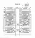 Fig. 06 - Image forming apparatus