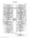 Fig. 07 - Image forming apparatus