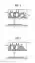 Fig. 08 - Image forming apparatus