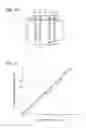 Fig. 09 - Image forming apparatus
