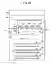 Fig. 22 - Image forming apparatus