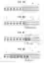 Fig. 07 - Image forming apparatus, image forming system, control method for image forming apparatus, and program