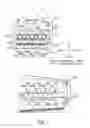 Fig. 02 - Image forming apparatus including optical print head
