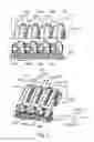 Fig. 03 - Image forming apparatus including optical print head