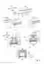 Fig. 06 - Image forming apparatus including optical print head