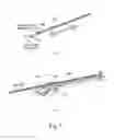 Fig. 08 - Image forming apparatus including optical print head
