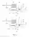 Fig. 12 - Image forming apparatus including optical print head