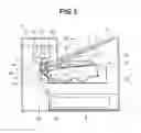 Fig. 03 - Development device, process cartridge, and image forming apparatus
