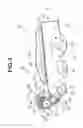 Fig. 04 - Development device, process cartridge, and image forming apparatus