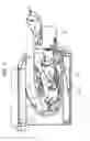 Fig. 02 - Process cartridge