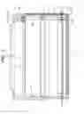 Fig. 04 - Process cartridge