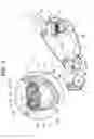 Fig. 09 - Process cartridge