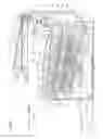 Fig. 02 - Image-forming apparatus provided with urging member for urging process cartridge