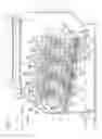 Fig. 03 - Image-forming apparatus provided with urging member for urging process cartridge