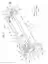 Fig. 04 - Image-forming apparatus provided with urging member for urging process cartridge