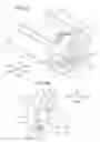 Fig. 05 - Image-forming apparatus provided with urging member for urging process cartridge