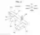 Fig. 06 - Image-forming apparatus provided with urging member for urging process cartridge