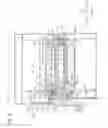 Fig. 07 - Image-forming apparatus provided with urging member for urging process cartridge