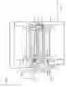 Fig. 08 - Image-forming apparatus provided with urging member for urging process cartridge