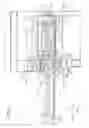 Fig. 09 - Image-forming apparatus provided with urging member for urging process cartridge