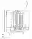 Fig. 10 - Image-forming apparatus provided with urging member for urging process cartridge