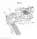 Fig. 05 - Replaceable unit and image forming apparatus