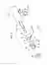Fig. 06 - Replaceable unit and image forming apparatus