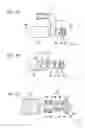 Fig. 08 - Replaceable unit and image forming apparatus