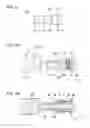 Fig. 09 - Replaceable unit and image forming apparatus