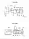 Fig. 10 - Replaceable unit and image forming apparatus