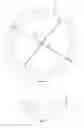Fig. 03 - CLOCK CALENDAR MOBILE