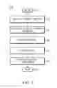 Fig. 09 - Computer system and method for the dynamic construction and online deployment of an operation-centric first-principles process model for predictive analytics