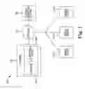 Fig. 02 - Reducing nuisance notifications from a building automation system