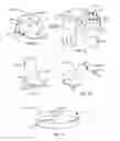 Fig. 03 - Intelligent personal protective equipment