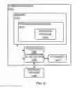 Fig. 07 - Intelligent personal protective equipment