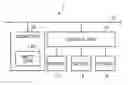 Fig. 01 - Life prediction device