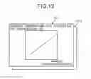 Fig. 10 - Life prediction device