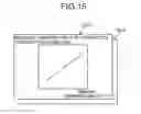 Fig. 12 - Life prediction device